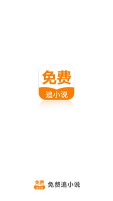 懂球帝官网官方